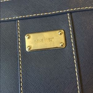 Nine West Small Purse
